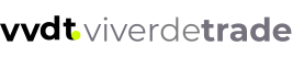 Viver de Trade Logo