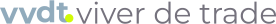 Logo VVDT